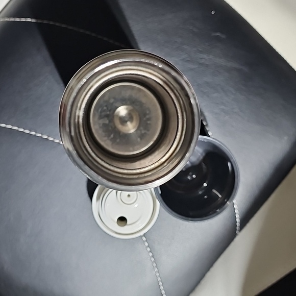 ZOJIRUSHI Stainless Bottle - Picture 4 of 4